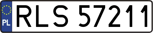 RLS57211