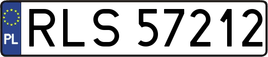 RLS57212