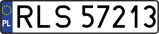 RLS57213