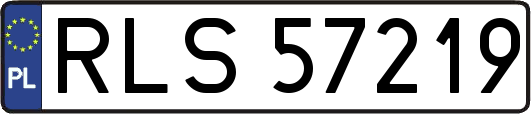 RLS57219