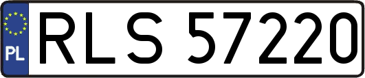 RLS57220