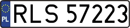 RLS57223