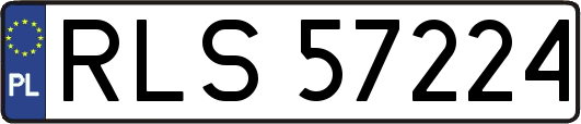 RLS57224