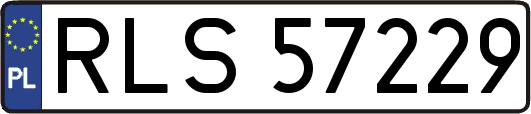 RLS57229