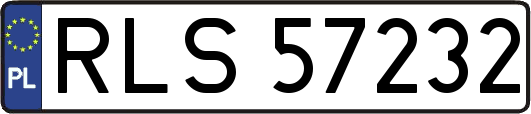 RLS57232