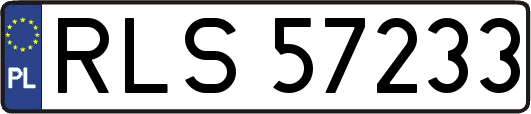 RLS57233
