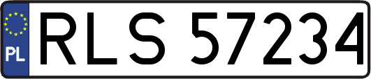 RLS57234