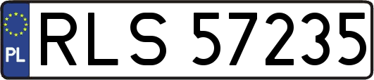 RLS57235