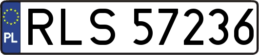 RLS57236