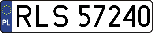 RLS57240