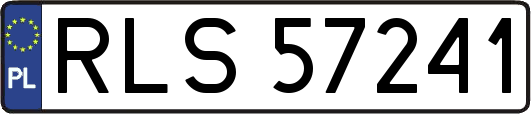 RLS57241