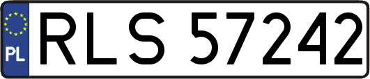 RLS57242