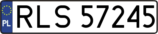 RLS57245