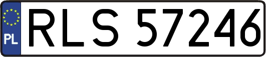 RLS57246