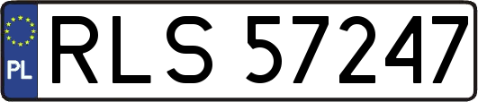 RLS57247
