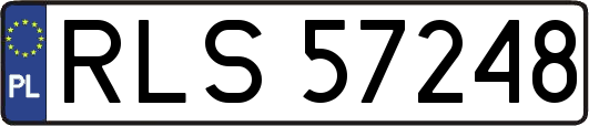 RLS57248
