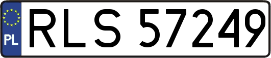 RLS57249