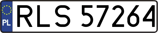 RLS57264