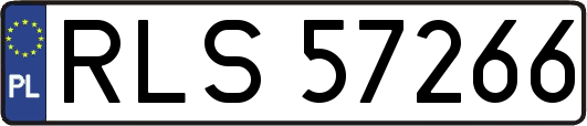 RLS57266