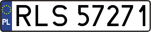 RLS57271