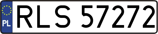 RLS57272