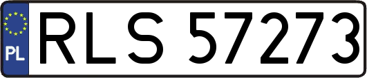 RLS57273