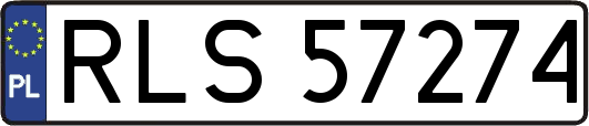 RLS57274