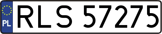 RLS57275