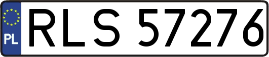 RLS57276