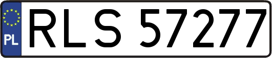 RLS57277