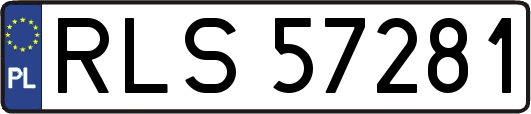 RLS57281