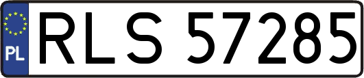 RLS57285