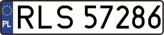 RLS57286