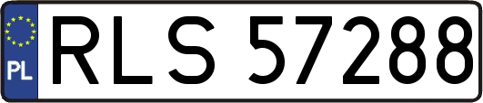 RLS57288