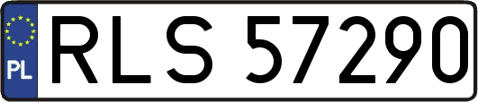 RLS57290