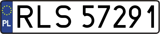 RLS57291