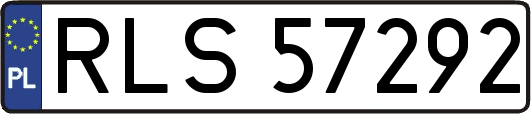 RLS57292