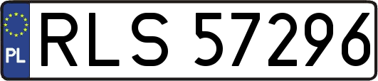 RLS57296