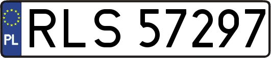 RLS57297