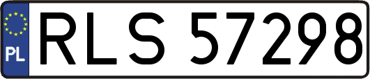RLS57298