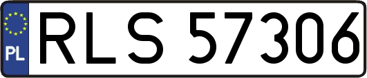 RLS57306