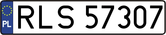RLS57307