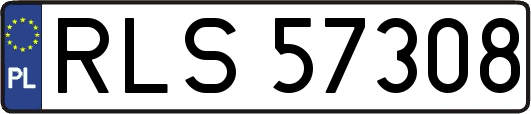RLS57308