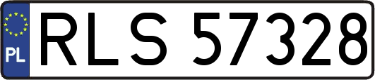 RLS57328