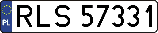 RLS57331