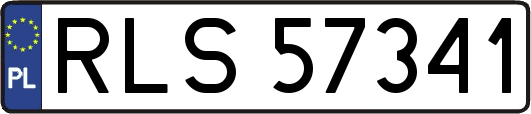 RLS57341