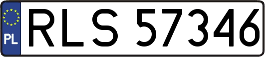 RLS57346