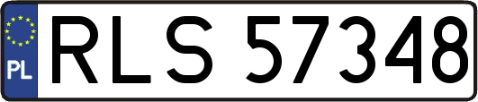 RLS57348