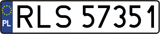 RLS57351