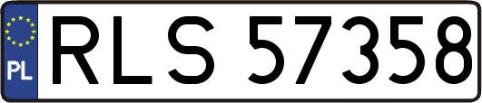 RLS57358